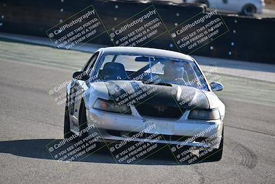 media/Sep-28-2025-Speed Ventures (Sun) [[cf5fbece84]]/Orange group/Turn 1 and 3 Exit/